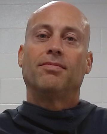 Azaria, Andy Barak arrest record in Collin County, Texas Azaria, Andy Barak arrested in Collin County, Texas mugshot