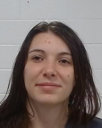 Smith, Sarah Nicole arrest record in Collin County, Texas Smith, Sarah Nicole arrested in Collin County, Texas mugshot