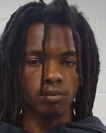Bernard, Bryce Marlon arrest record in Collin County, Texas Bernard, Bryce Marlon arrested in Collin County, Texas mugshot