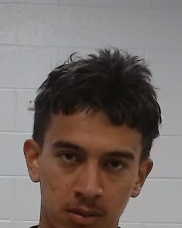 Barraza, Ricardo arrest record in Collin County, Texas Barraza, Ricardo arrested in Collin County, Texas mugshot