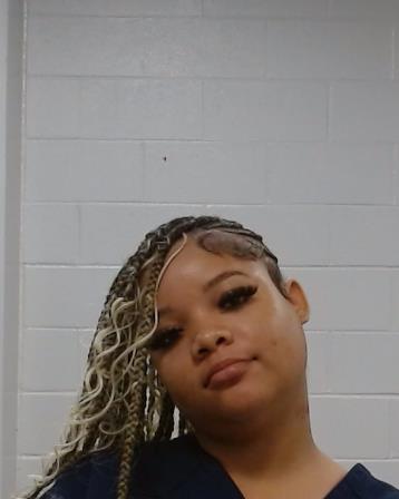 Bolden, Justice LaShay arrest record in Collin County, Texas Bolden, Justice LaShay arrested in Collin County, Texas mugshot
