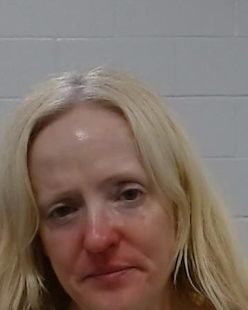 Jump, Lisa Kay arrest record in Collin County, Texas Jump, Lisa Kay arrested in Collin County, Texas mugshot