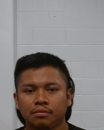 Velasco Alvarez, Jose Angel arrest record in Collin County, Texas Velasco Alvarez, Jose Angel arrested in Collin County, Texas mugshot