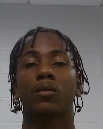 Wilson, Rakeem Kwame Marshawn arrest record in Collin County, Texas Wilson, Rakeem Kwame Marshawn arrested in Collin County, Texas mugshot