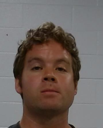 Zirpel, Christopher arrest record in Collin County, Texas Zirpel, Christopher arrested in Collin County, Texas mugshot