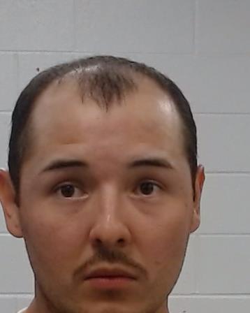 Martinez Esquivel, Daniel arrest record in Collin County, Texas Martinez Esquivel, Daniel arrested in Collin County, Texas mugshot