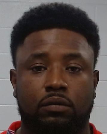 Briscoe, Wane arrest record in Collin County, Texas Briscoe, Wane arrested in Collin County, Texas mugshot