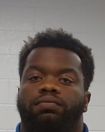 Cooley, Chandler James arrest record in Collin County, Texas Cooley, Chandler James arrested in Collin County, Texas mugshot