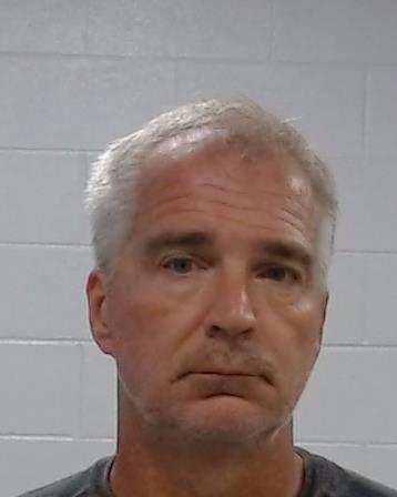 Barnett, Mark Jason arrest record in Collin County, Texas Barnett, Mark Jason arrested in Collin County, Texas mugshot