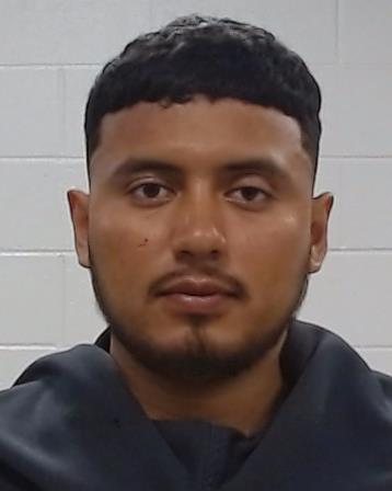 Pichardo Olalde, Jairo arrest record in Collin County, Texas Pichardo Olalde, Jairo arrested in Collin County, Texas mugshot
