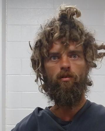 Harris, Justin Riley arrest record in Collin County, Texas Harris, Justin Riley arrested in Collin County, Texas mugshot