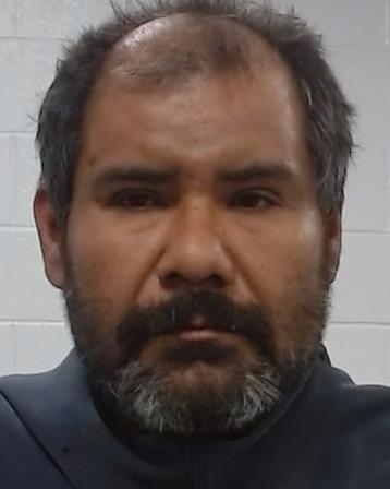 Hernandez Belmontez, Roberto arrest record in Collin County, Texas Hernandez Belmontez, Roberto arrested in Collin County, Texas mugshot