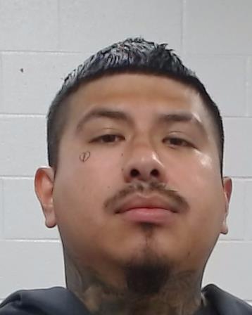 Villalpando-Beltran, Francisco arrest record in Collin County, Texas Villalpando-Beltran, Francisco arrested in Collin County, Texas mugshot