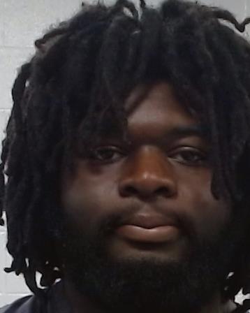 Banks, Traquan Lanell arrest record in Collin County, Texas Banks, Traquan Lanell arrested in Collin County, Texas mugshot