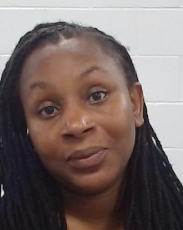 Williams, Felicia Andrea arrest record in Collin County, Texas Williams, Felicia Andrea arrested in Collin County, Texas mugshot