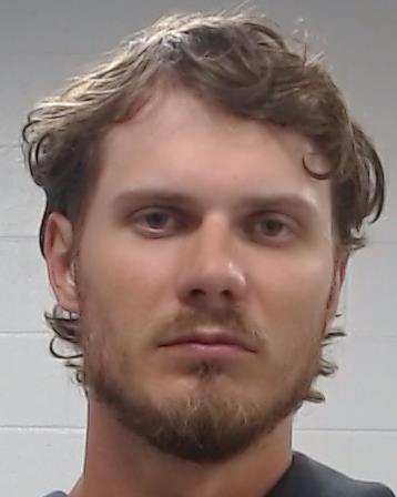 Davis, Dillan Blake arrest record in Collin County, Texas Davis, Dillan Blake arrested in Collin County, Texas mugshot