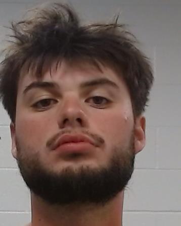 Smith, Andrew Lee arrest record in Collin County, Texas Smith, Andrew Lee arrested in Collin County, Texas mugshot