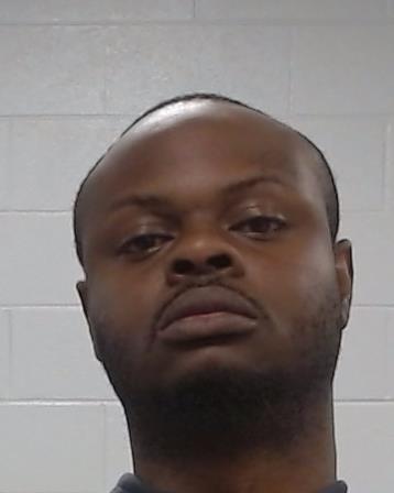 Lagueere, Ricardo arrest record in Collin County, Texas Lagueere, Ricardo arrested in Collin County, Texas mugshot