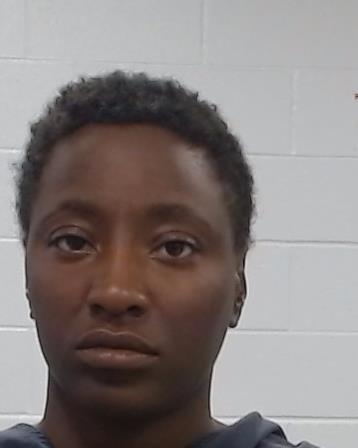 Alao, Tittilayo Grace arrest record in Collin County, Texas Alao, Tittilayo Grace arrested in Collin County, Texas mugshot