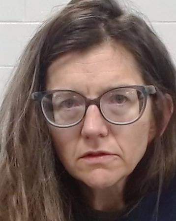 Sheets, Sarah Psalms arrest record in Collin County, Texas Sheets, Sarah Psalms arrested in Collin County, Texas mugshot