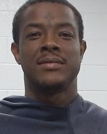 Smith, Brian arrest record in Collin County, Texas Smith, Brian arrested in Collin County, Texas mugshot