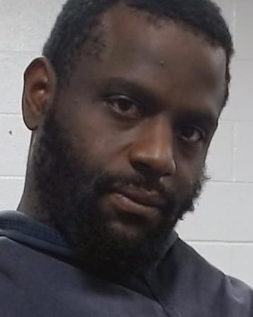 Sam, Rodderick arrest record in Collin County, Texas Sam, Rodderick arrested in Collin County, Texas mugshot