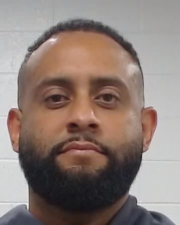 Pelmore, Lee Roy, III arrest record in Collin County, Texas Pelmore, Lee Roy, III arrested in Collin County, Texas mugshot