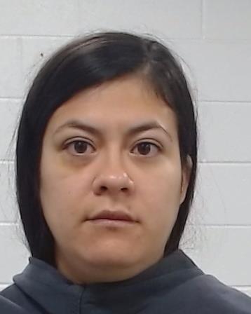 Mora, Verenice arrest record in Collin County, Texas Mora, Verenice arrested in Collin County, Texas mugshot