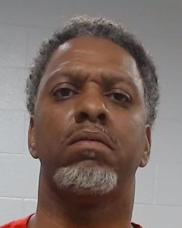 Jackson, Vernell arrest record in Collin County, Texas Jackson, Vernell arrested in Collin County, Texas mugshot