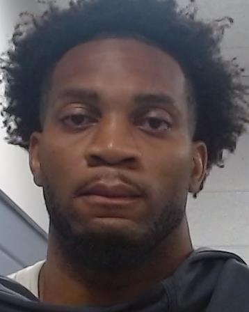 Nwogu, George Ihenacho arrest record in Collin County, Texas Nwogu, George Ihenacho arrested in Collin County, Texas mugshot