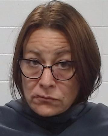 Ismail, Sheila Anne arrest record in Collin County, Texas Ismail, Sheila Anne arrested in Collin County, Texas mugshot