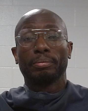 Okhuarobo, Efosa Victor arrest record in Collin County, Texas Okhuarobo, Efosa Victor arrested in Collin County, Texas mugshot