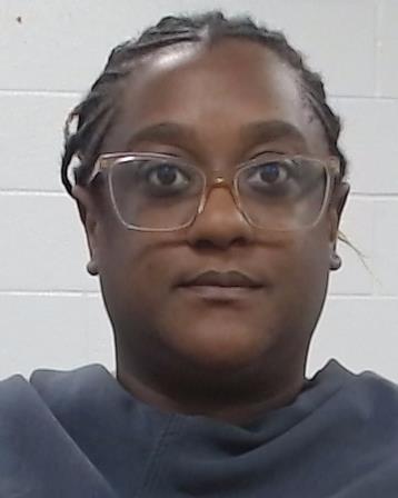 Ghoston, Ariel Nichele arrest record in Collin County, Texas Ghoston, Ariel Nichele arrested in Collin County, Texas mugshot