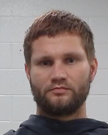 Miller, Landon Chase arrest record in Collin County, Texas Miller, Landon Chase arrested in Collin County, Texas mugshot