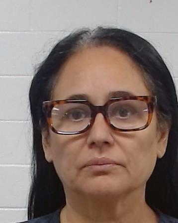 Rios, Tina Rene arrest record in Collin County, Texas Rios, Tina Rene arrested in Collin County, Texas mugshot