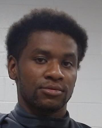 Mornes, Quenton Laraye arrest record in Collin County, Texas Mornes, Quenton Laraye arrested in Collin County, Texas mugshot
