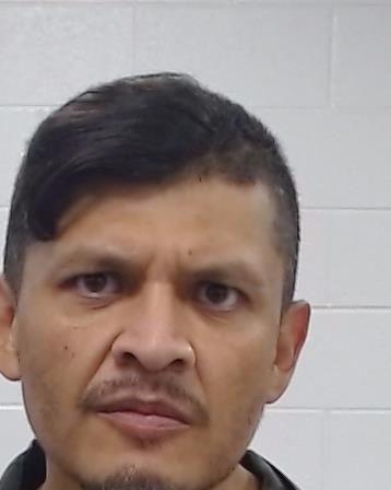 Aguilar, Jacob Gomez arrest record in Collin County, Texas Aguilar, Jacob Gomez arrested in Collin County, Texas mugshot