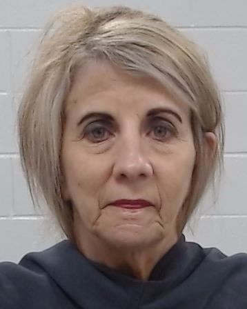 Bleuel, Jennifer G arrest record in Collin County, Texas Bleuel, Jennifer G arrested in Collin County, Texas mugshot