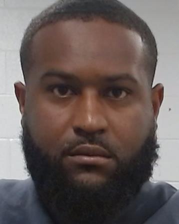 Adams, Darnell Earl arrest record in Collin County, Texas Adams, Darnell Earl arrested in Collin County, Texas mugshot