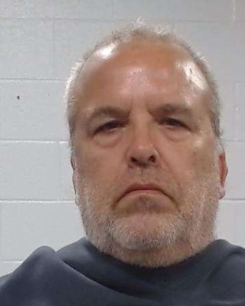Rosell, Timothy Carmichael arrest record in Collin County, Texas Rosell, Timothy Carmichael arrested in Collin County, Texas mugshot