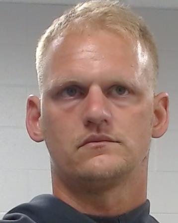 Karwowski, Shawn Thomas arrest record in Collin County, Texas Karwowski, Shawn Thomas arrested in Collin County, Texas mugshot