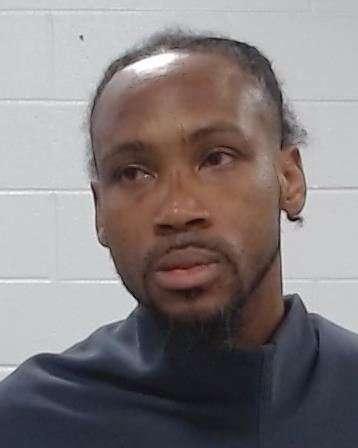 Walker, Ivory Jamal-Akeem arrest record in Collin County, Texas Walker, Ivory Jamal-Akeem arrested in Collin County, Texas mugshot