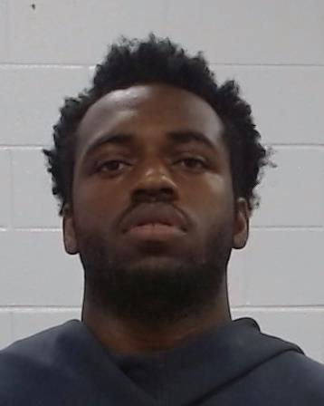 Drumgoole, Traverious Gerard arrest record in Collin County, Texas Drumgoole, Traverious Gerard arrested in Collin County, Texas mugshot
