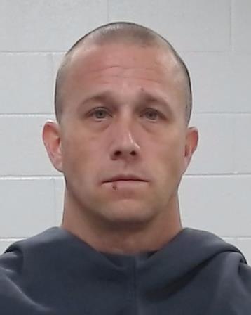 Guay, Shane Alexander arrest record in Collin County, Texas Guay, Shane Alexander arrested in Collin County, Texas mugshot