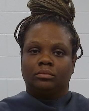 Wyatt, Tameka Lashun arrest record in Collin County, Texas Wyatt, Tameka Lashun arrested in Collin County, Texas mugshot