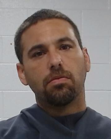 Chandler, Koree Devin arrest record in Collin County, Texas Chandler, Koree Devin arrested in Collin County, Texas mugshot