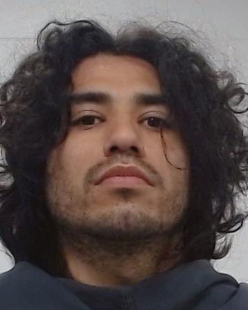 Moya, Christopher Anthony arrest record in Collin County, Texas Moya, Christopher Anthony arrested in Collin County, Texas mugshot