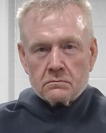Sisk, Roger Dale arrest record in Collin County, Texas Sisk, Roger Dale arrested in Collin County, Texas mugshot