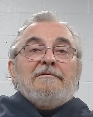 Blankenship, Gary Allen arrest record in Collin County, Texas Blankenship, Gary Allen arrested in Collin County, Texas mugshot