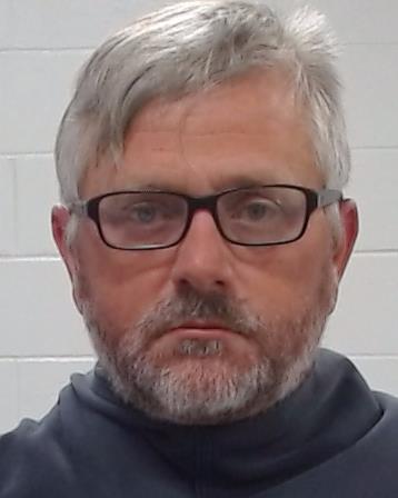 Bowden, Denver James arrest record in Collin County, Texas Bowden, Denver James arrested in Collin County, Texas mugshot